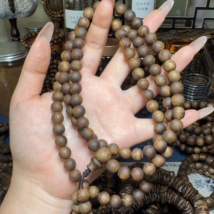 树脂制品?****?老料08多样性发