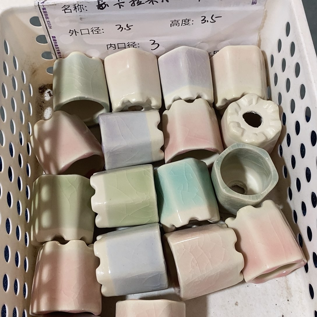 「满9.9米包邮」6个浮力