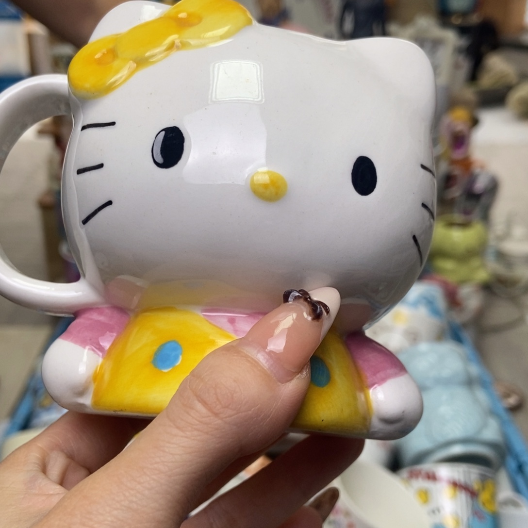 D***w瓷片陶瓷默认哈哈哈