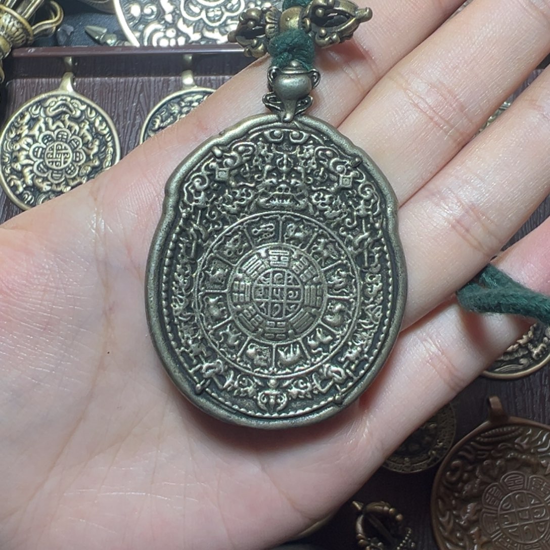 藏族-//：：：：///////