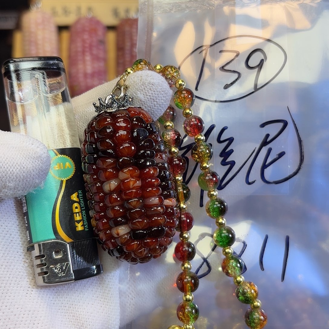 维***姐木玉米139啦咯啦咯啦咯