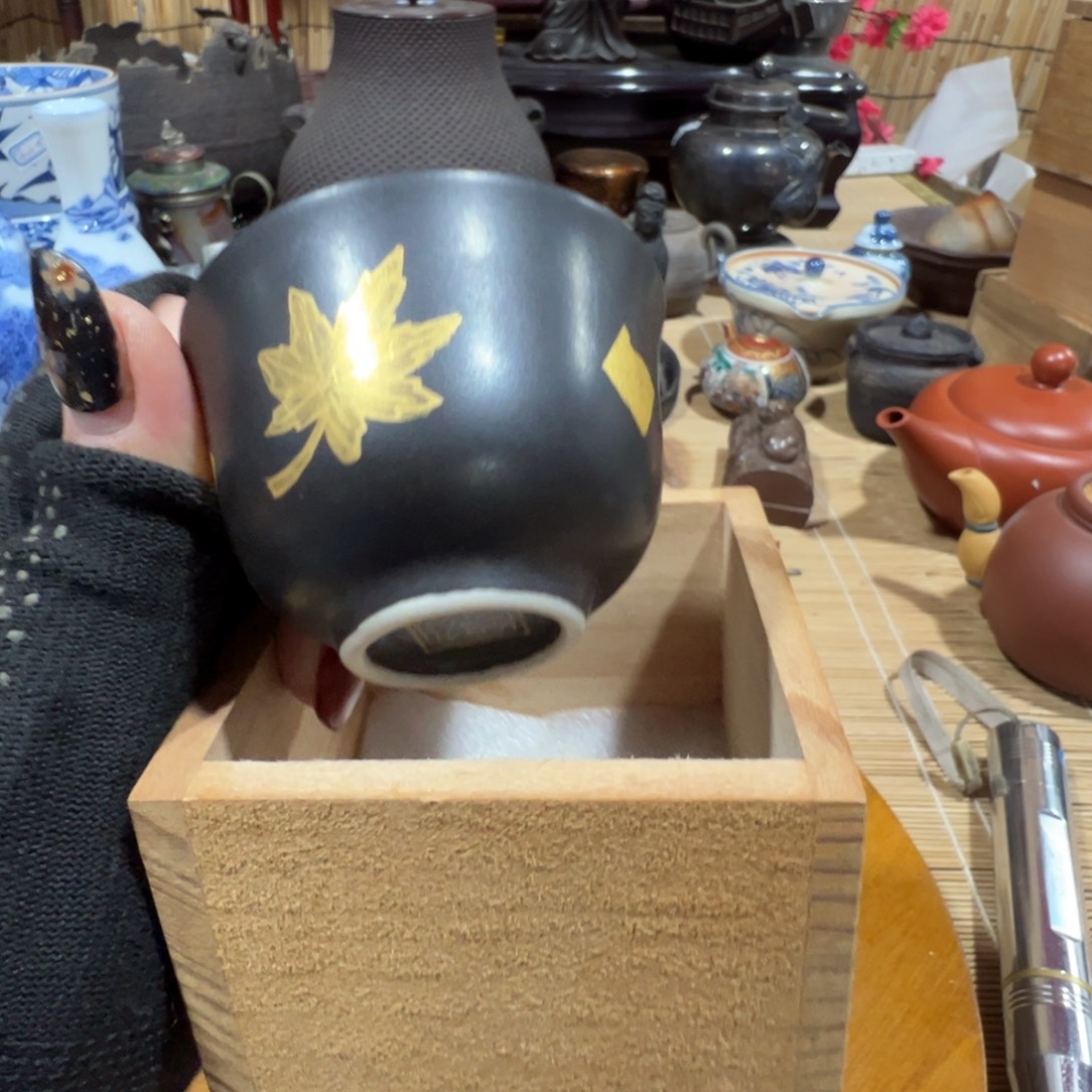 初遇见感谢大家支持