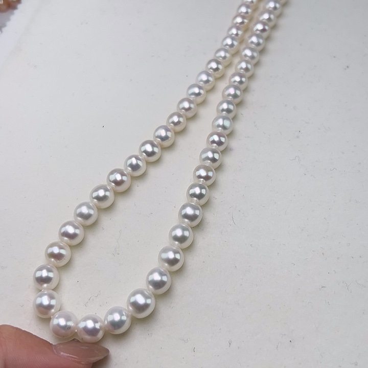 晒天女卡8到9亏钱