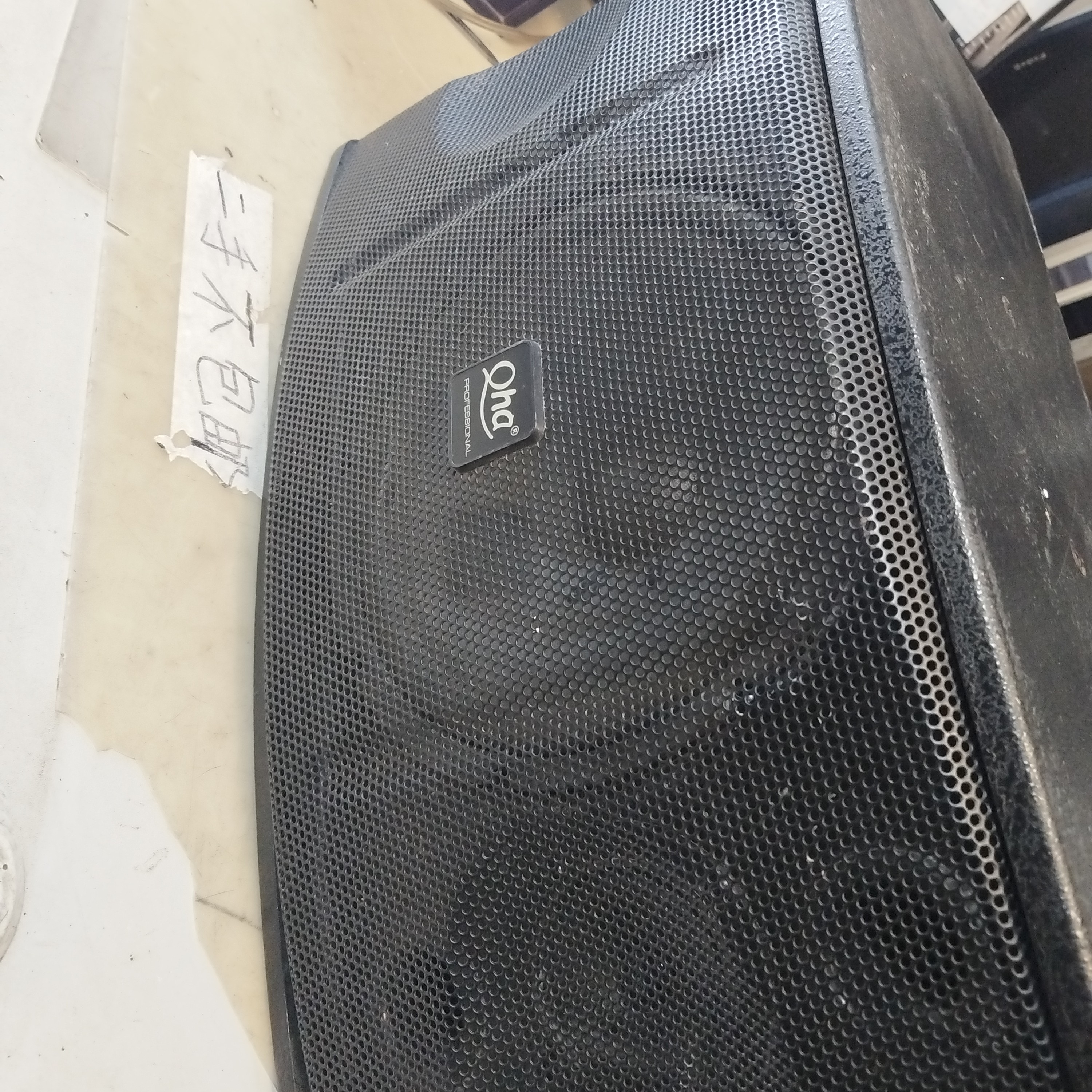 8新  十寸卡包一对，成色如图，不包邮费 ，不支持七天无理由退货