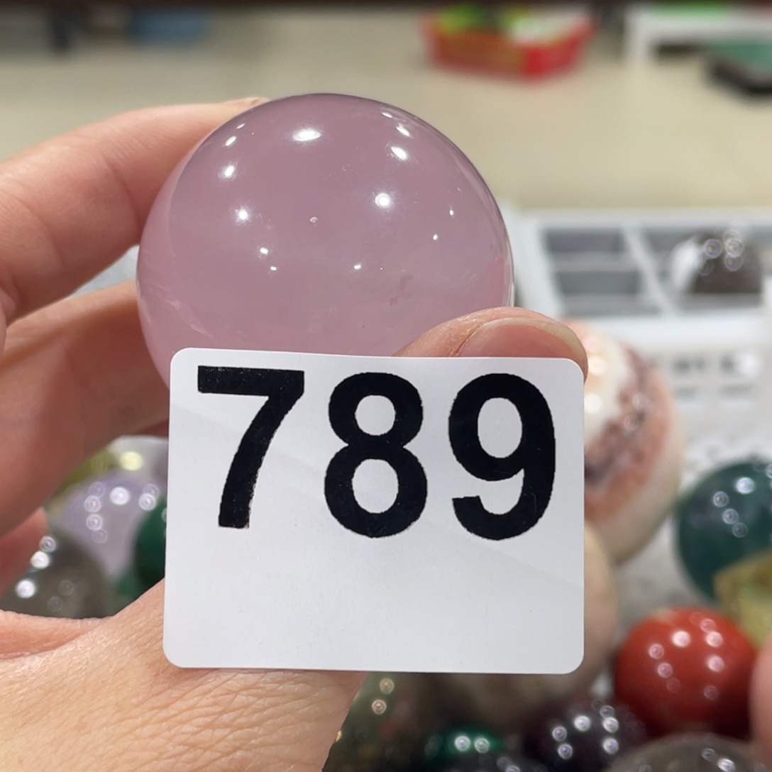 ****晏珠宝半成品水晶未镶嵌