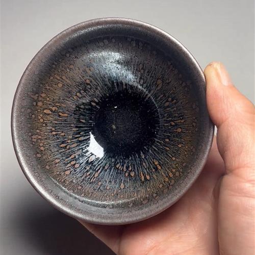 【闪购商品】茶盏-42.............