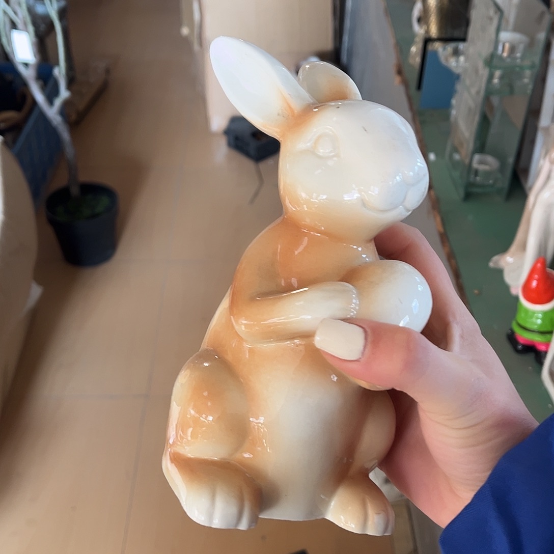 陶瓷摆件摆件摆件摆件