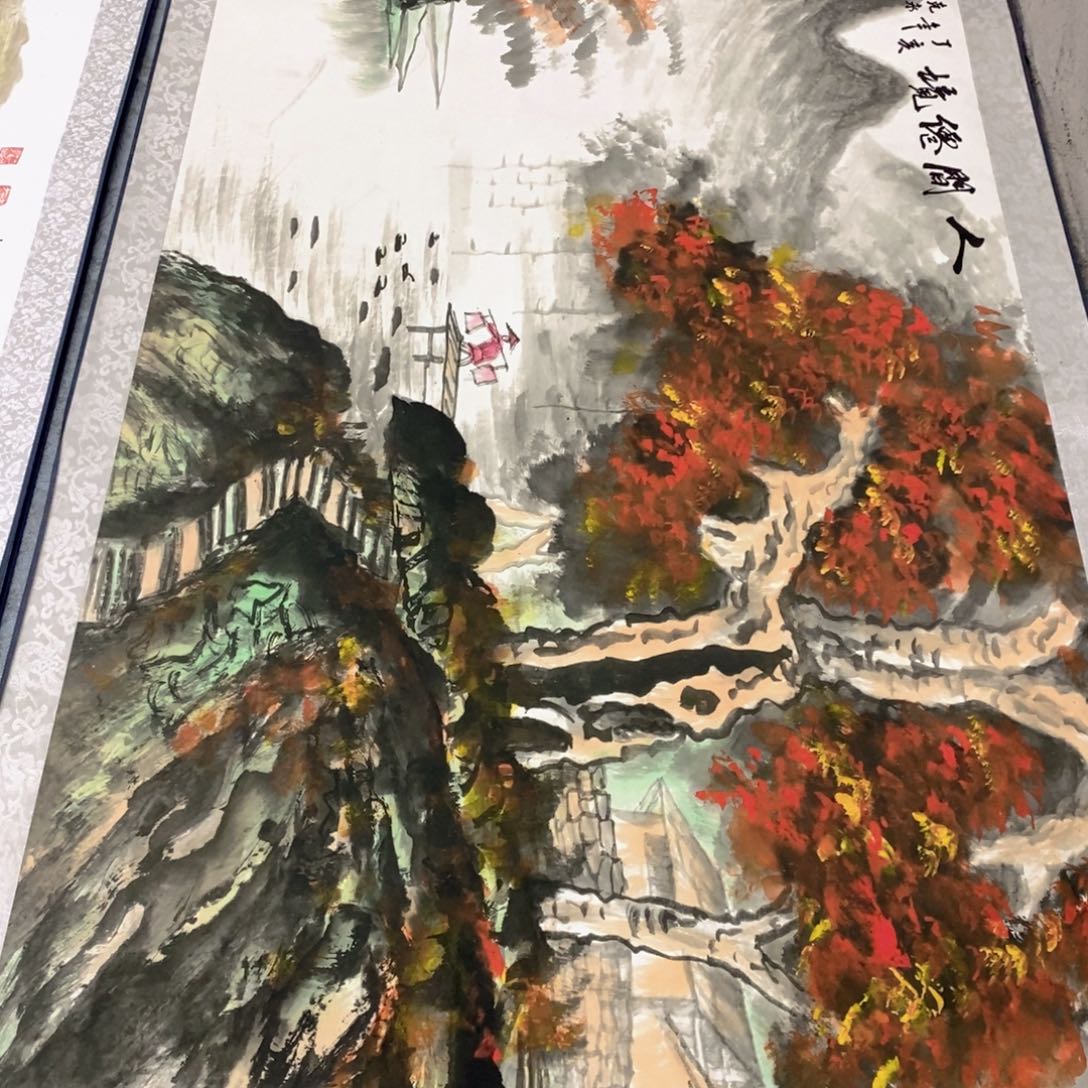 符合条件的可以直接联系我