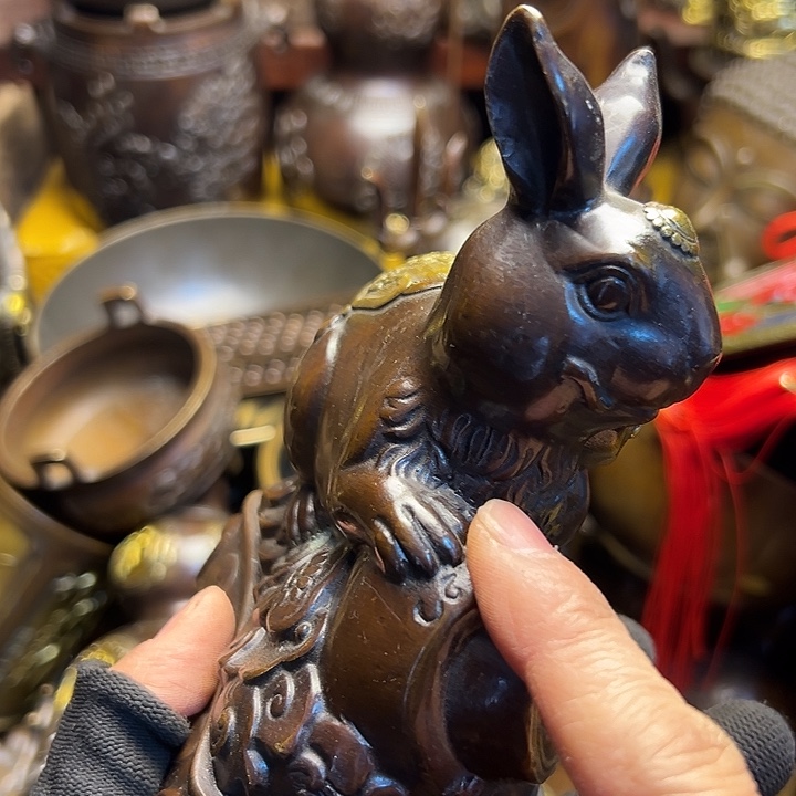 8888888888888888888888