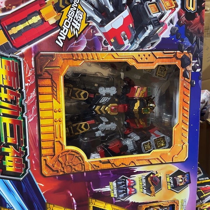 塑料男孩男孩男孩