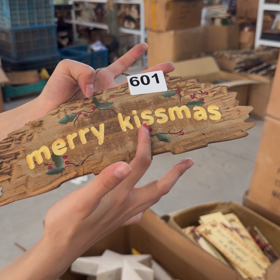 中古玩具老货默认微瑕损米价