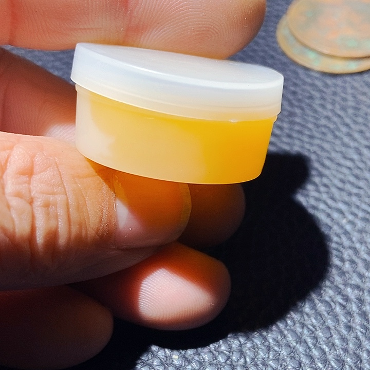 宣**藏包邮文创日用品的