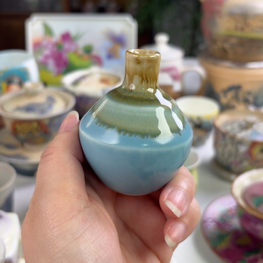 炸炸炸炸炸炸炸炸炸