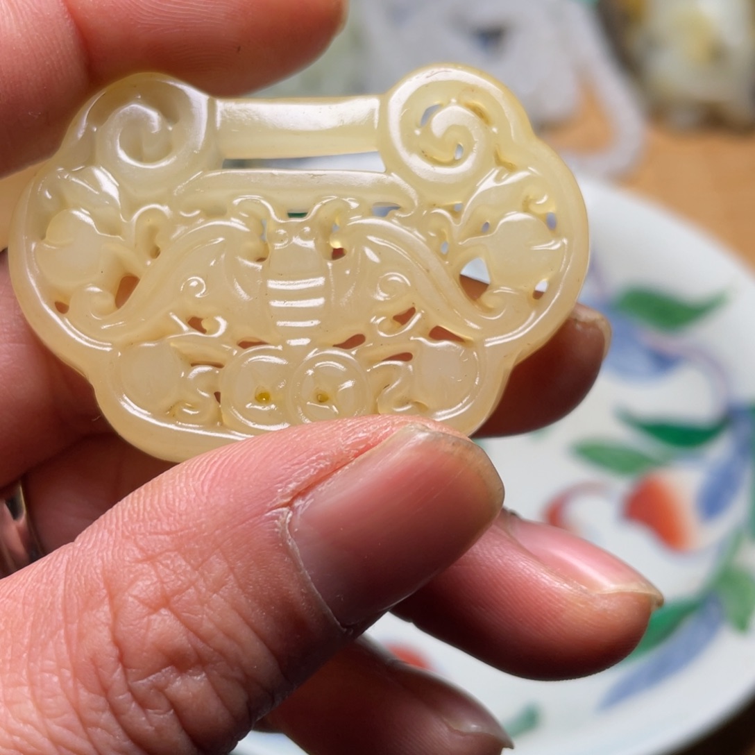 精品好物包邮到家