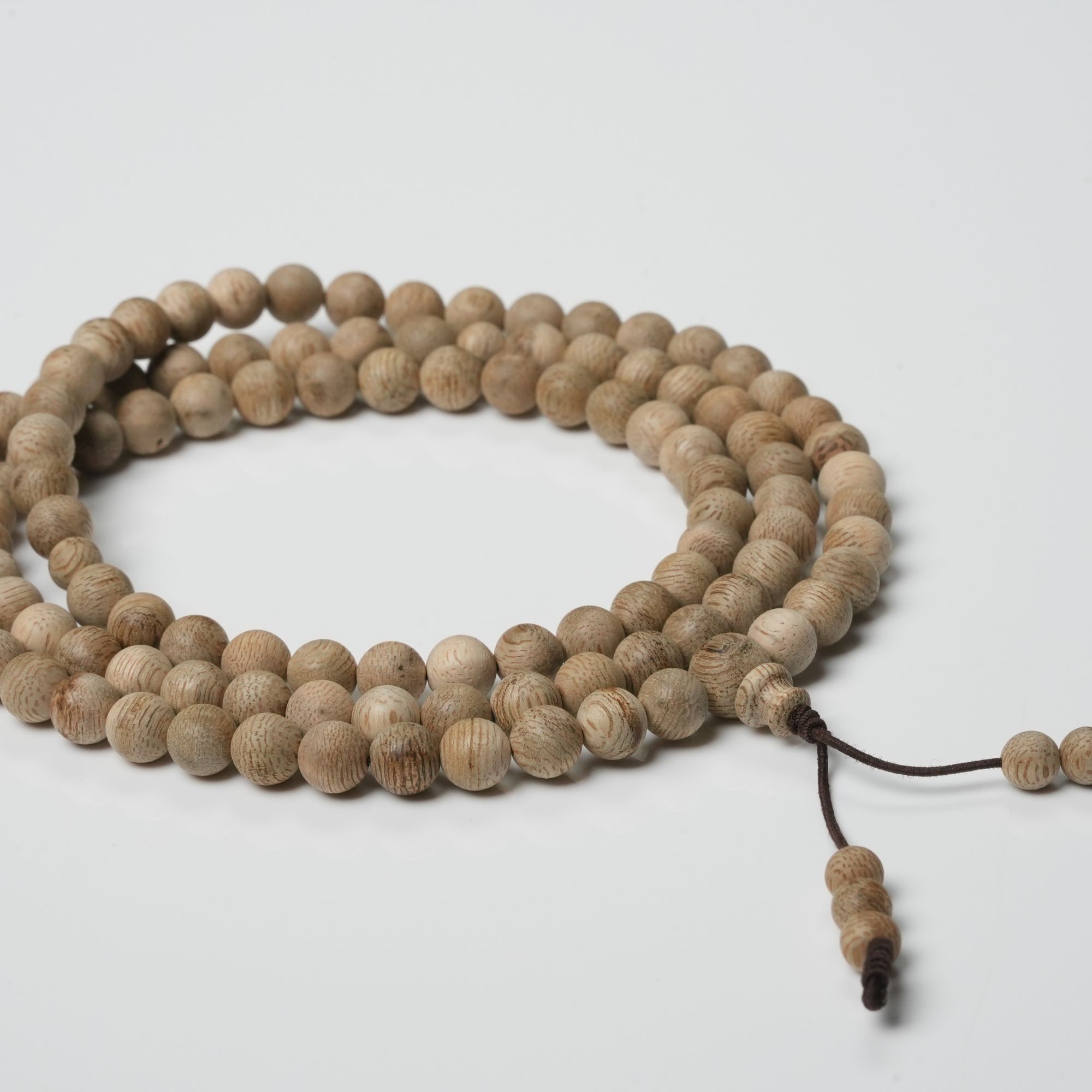 1076号，普撒7.8mm多丸，重13克