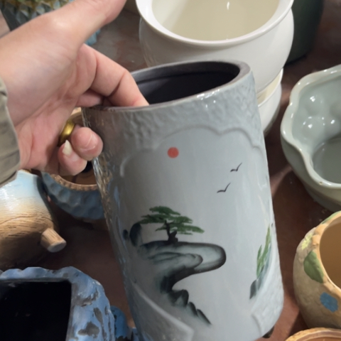 ［所有订单凑满15包邮］10×20