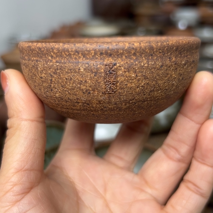 全手工制作 福利价