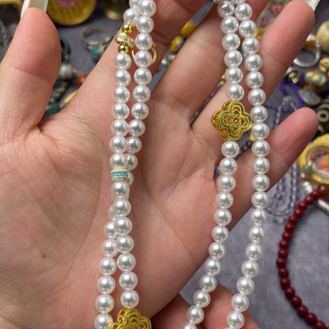 泥塑啊啊啊啊啊啊啊啊啊啊啊