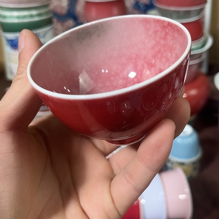 慎***7陶瓷陶瓷陶瓷陶瓷