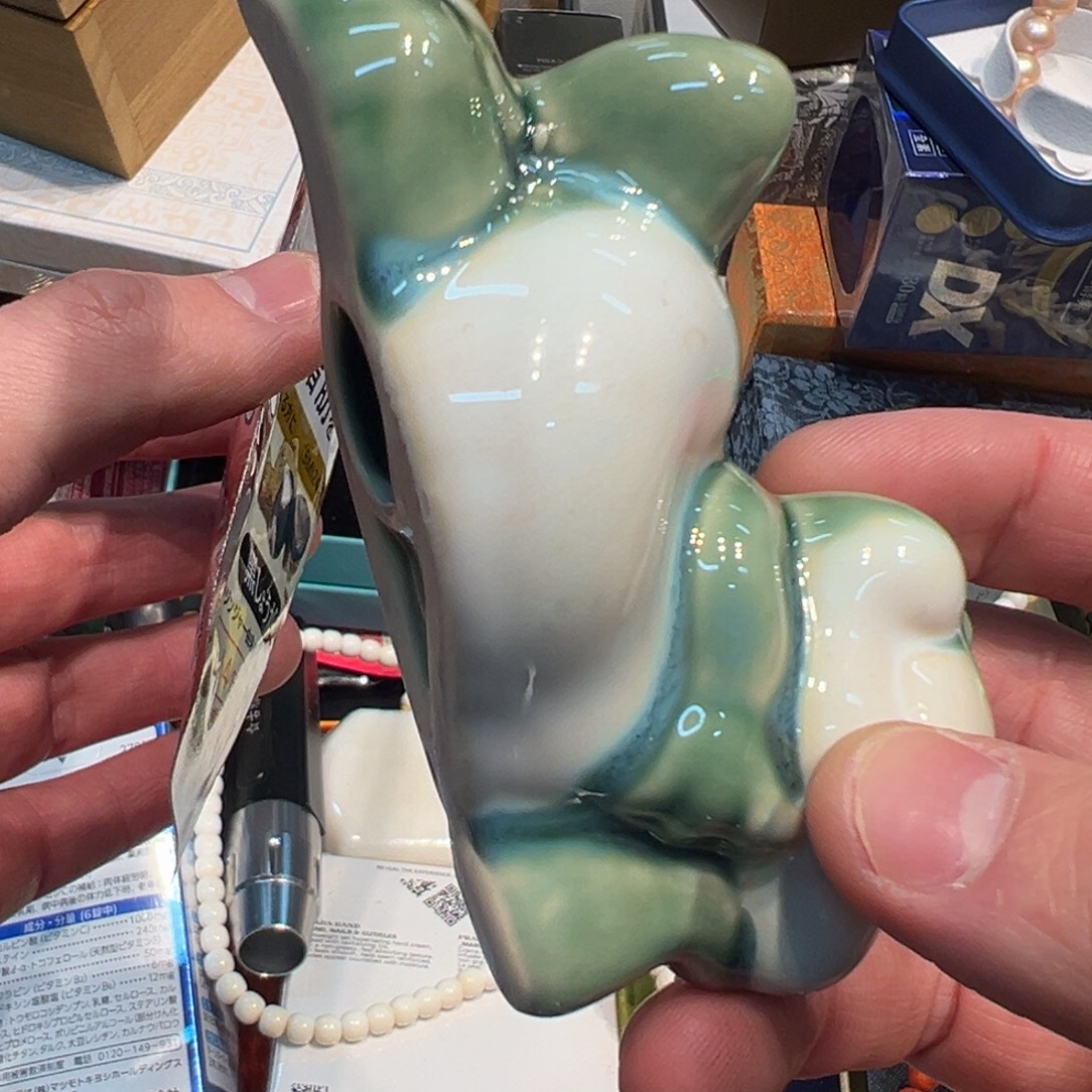 瓷器瓷器瓷器瓷器瓷器