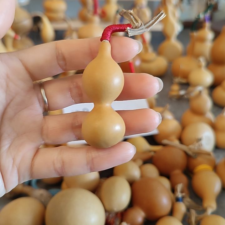 文玩葫芦默认瑕疵不退不换