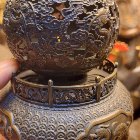 直播间专属链接所见即所得