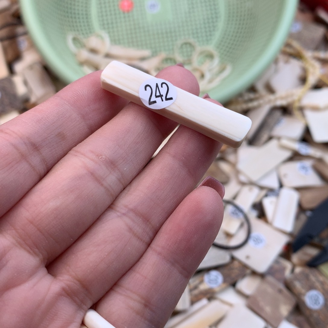 泥塑工艺品工艺品