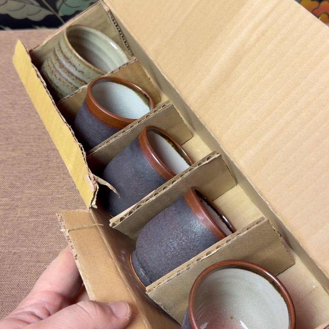 瓷器瓷器瓷器瓷器瓷器