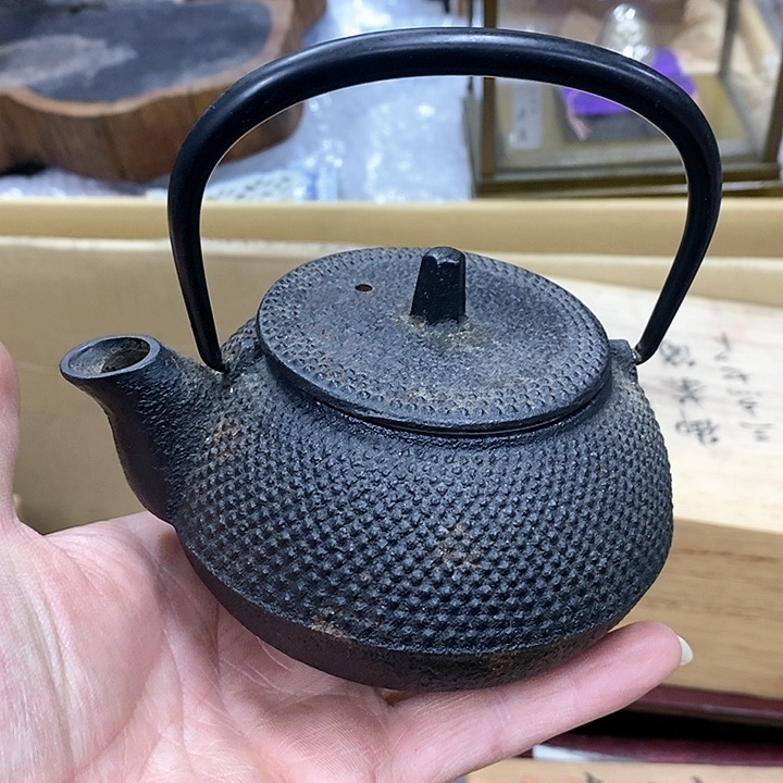 发发发发发发发发发发发发发