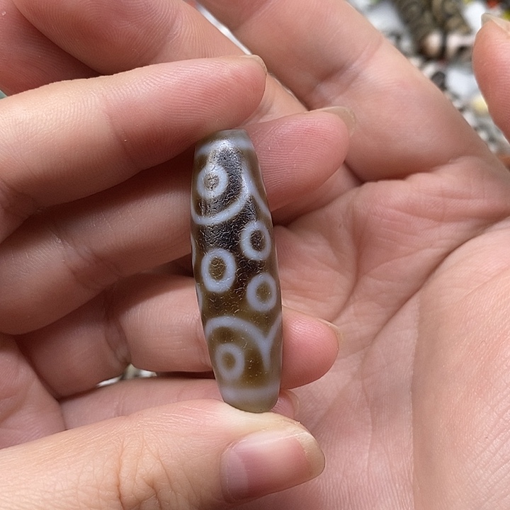 玛瑙/玉髓玛瑙未镶嵌