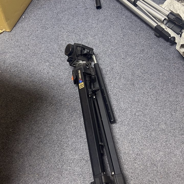 摆件家居工艺品瓷器
