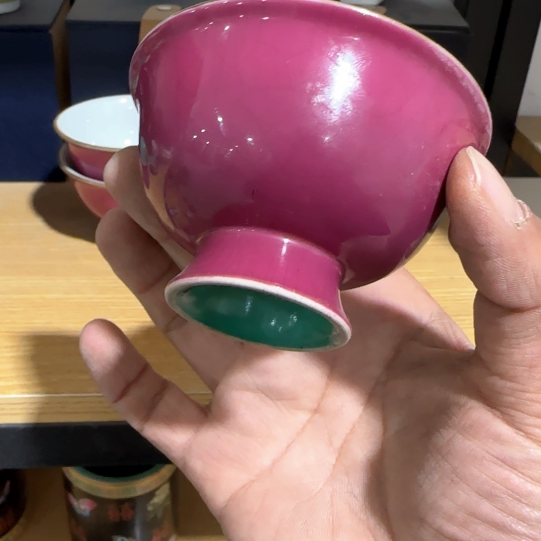 瓷片瓷器和陶瓷艺术的创作是
