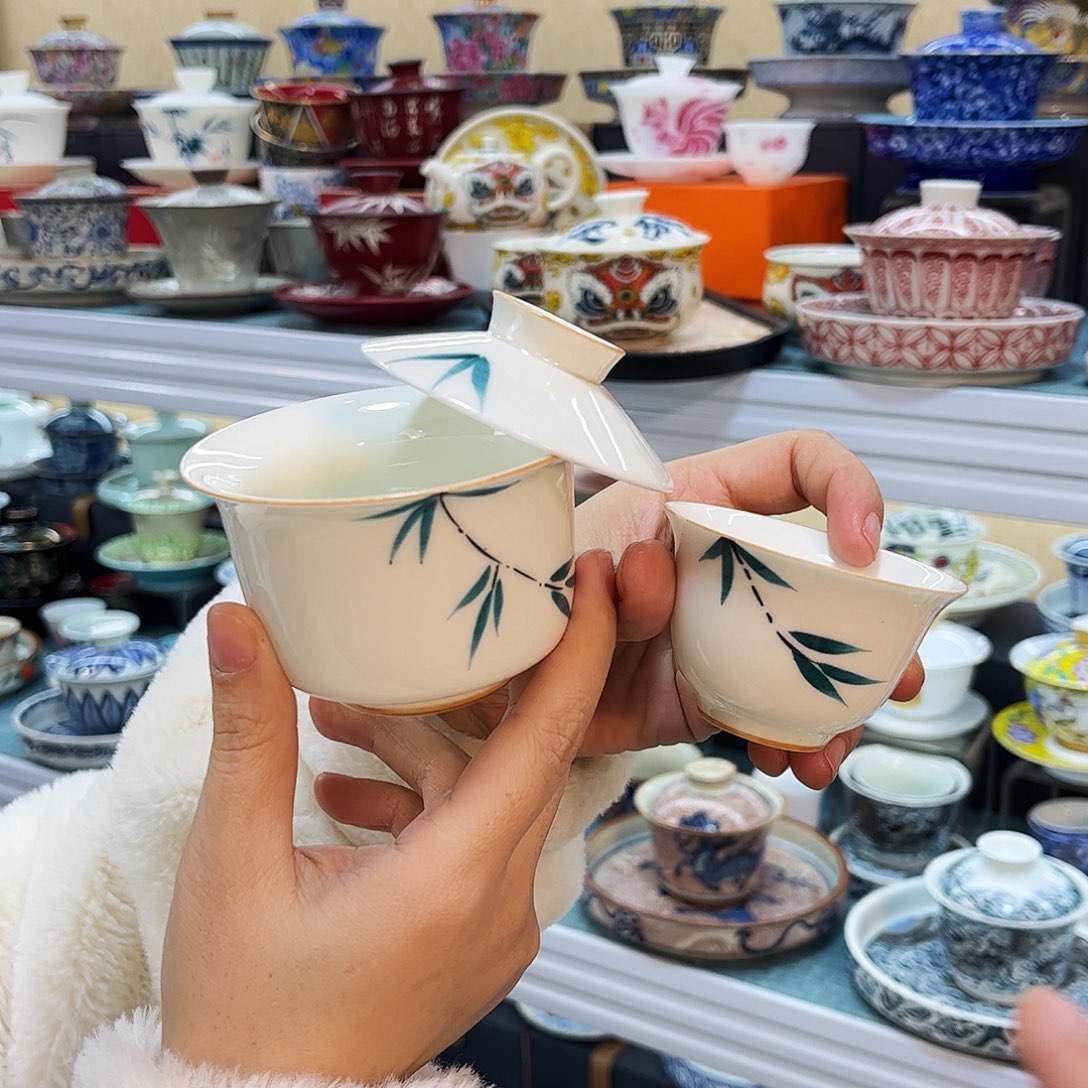 哈哈哈哈好喜欢这个节目就是