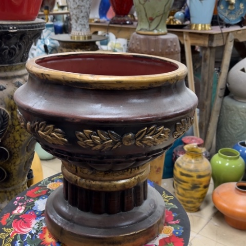 瓶瑕疵。。。。。。。。。。。。。。。。