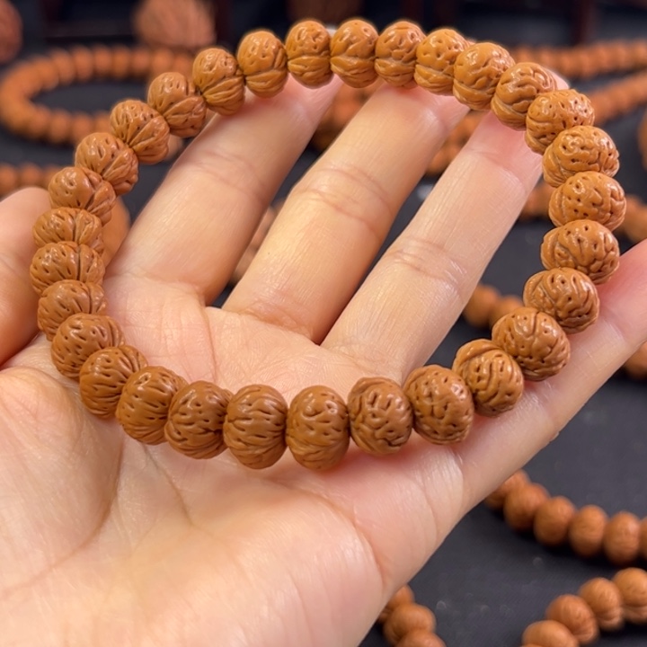 王***'树脂118118118118