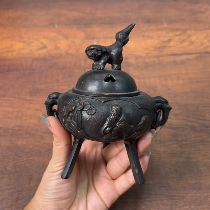 陶瓷陶瓷陶瓷陶瓷陶瓷陶器