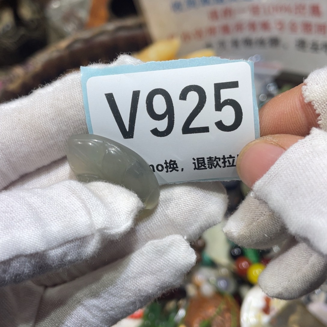 万***意陶瓷火爆热卖火爆热卖