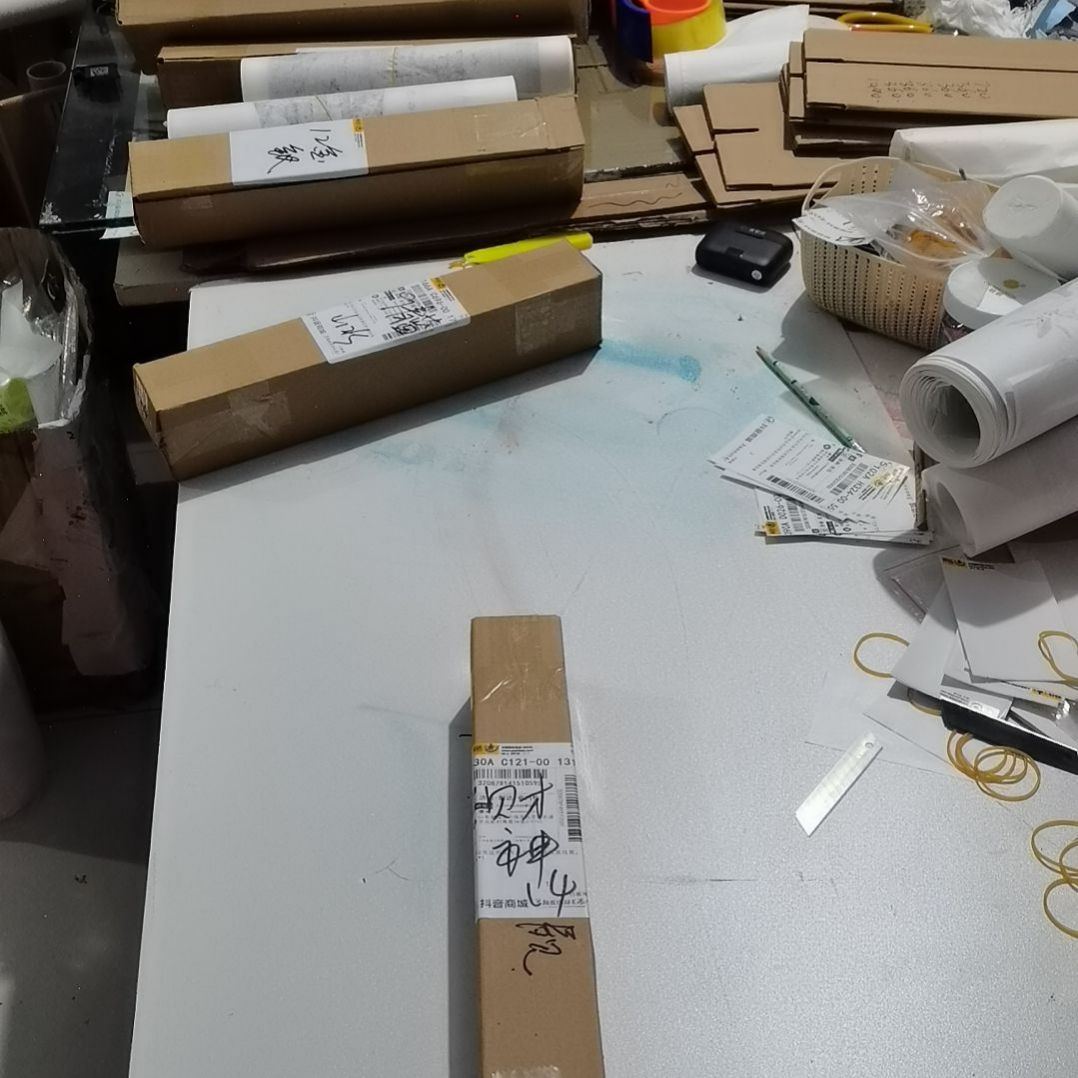 志***国书法书法作品书法欣赏欣赏欣赏欣赏