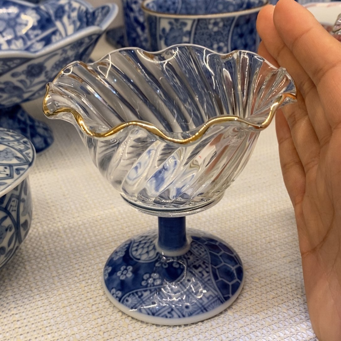 碟10 厘米 小杨瓷器陶瓷陶瓷