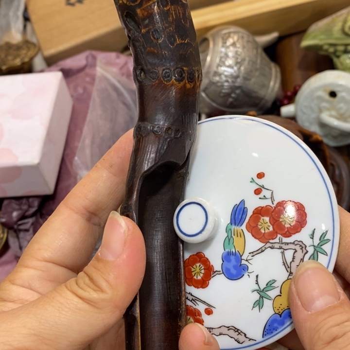 陶瓷艺术陶瓷艺术