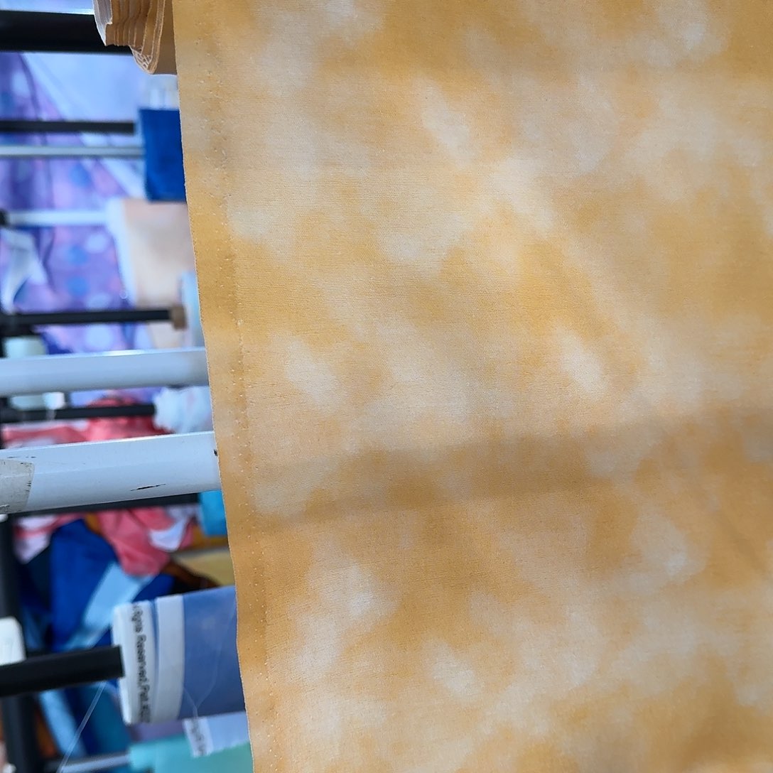 纯棉平布1米长X1.1米宽爆款2