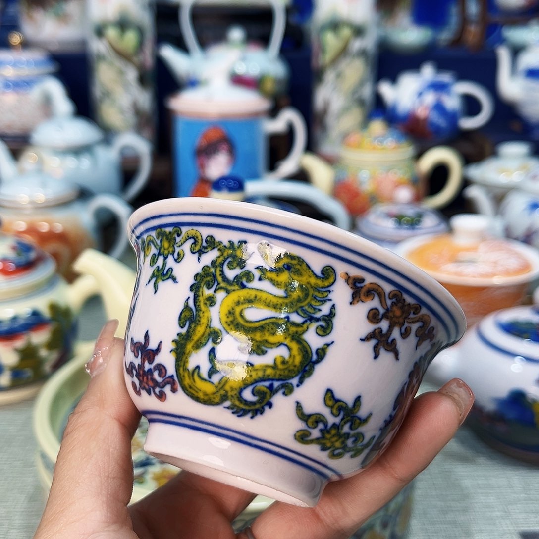 景德镇哈哈哈哈哈哈哈