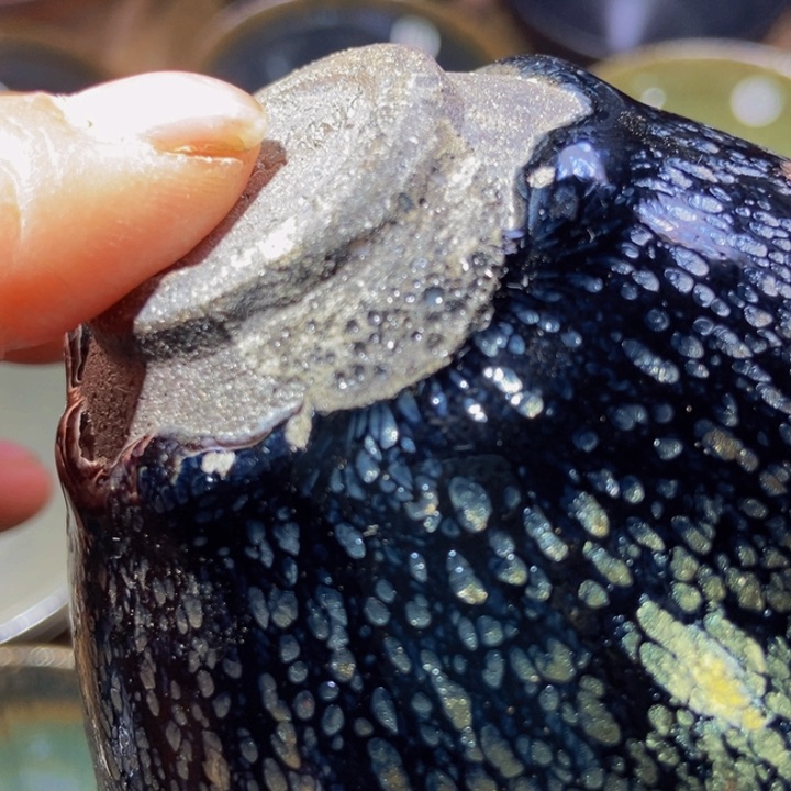 茶盏咚*叮你是我的眼里有