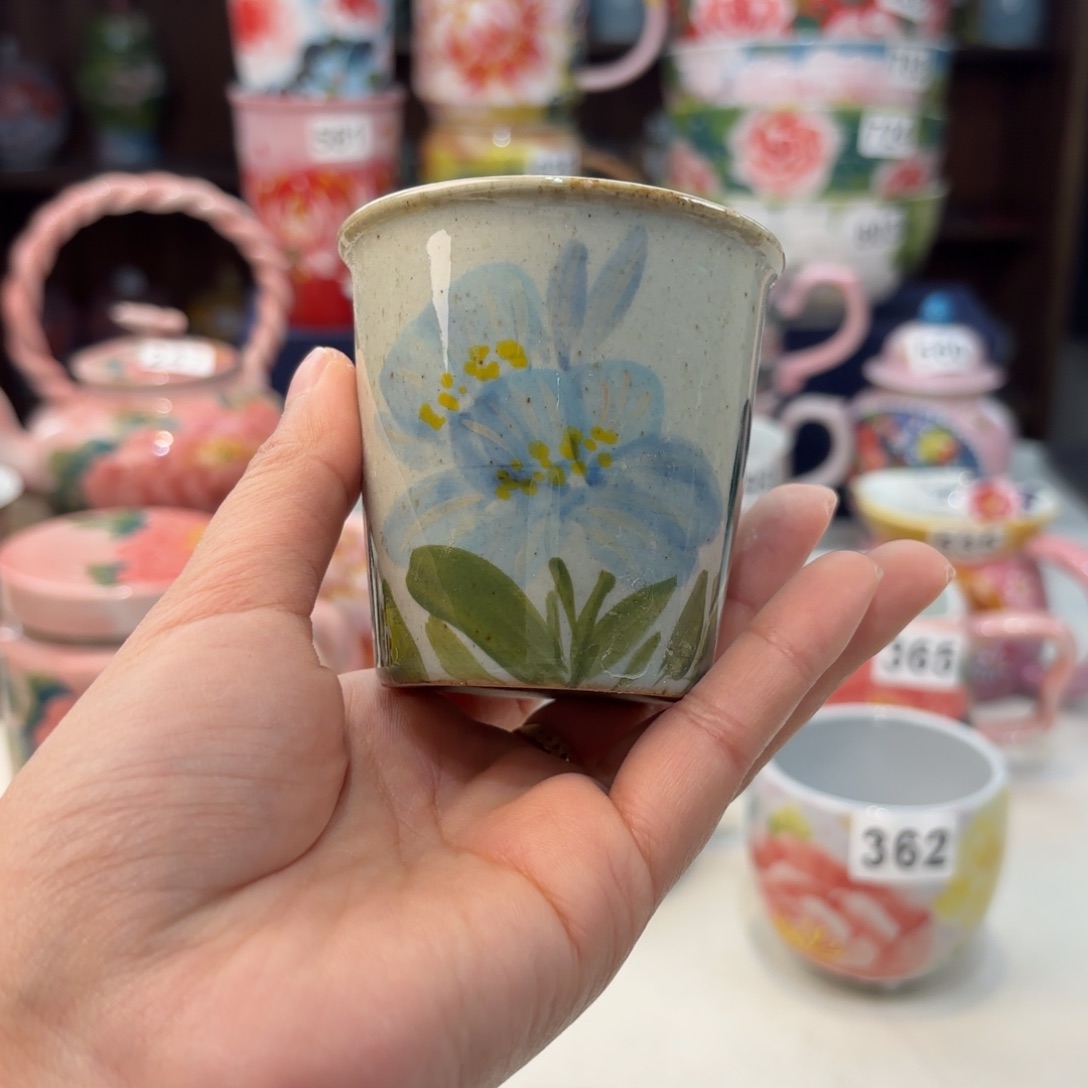 瓷片兔兔好漂亮a l l l l l l l