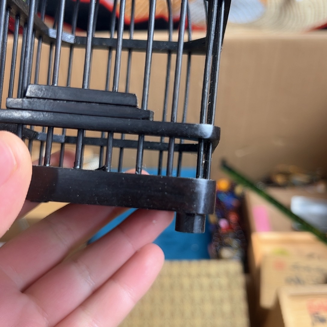 茶宠你们的生活方式是什么