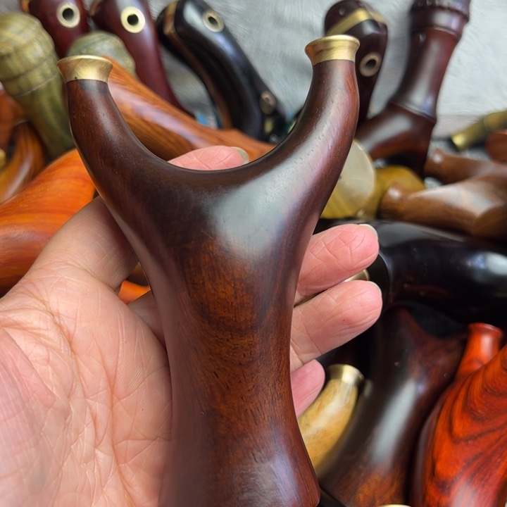 大果紫檀（缅甸花梨）1780