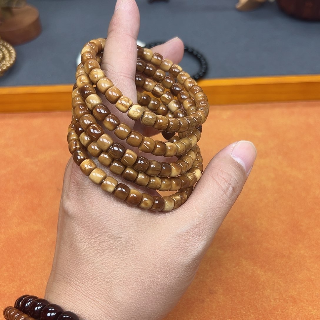 吊坠库克67库克精工之切