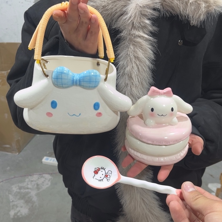 紫砂茶叶罐我们的目标是