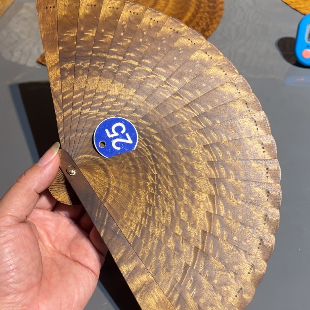 金丝楠金丝楠木金丝楠木18