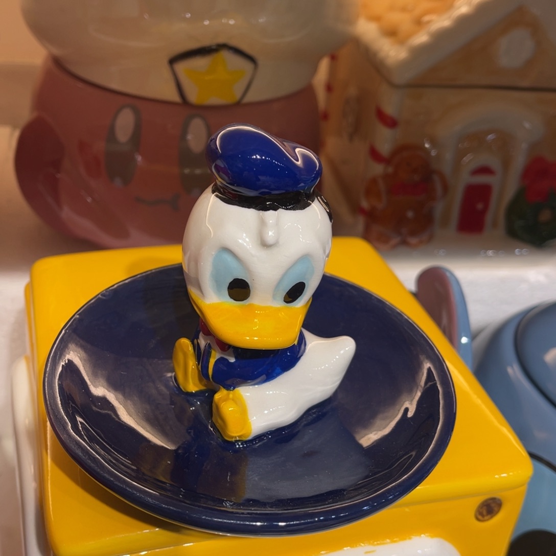 陶瓷陶瓷陶瓷陶瓷陶瓷陶瓷